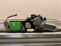 Roleta strechy Ford S-max (CJ, WA6) 2015 - 2022