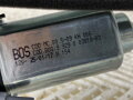 Roleta strechy Ford S-max (CJ, WA6) 2015 - 2022