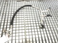 Hadica klimatizácie Ford S-max (CJ, WA6) 2015 - 2022 DS7H-19N601-FD
