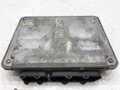 Riadiaca jednotka motora Skoda Octavia I (1U2) 1996 - 2010 06A906018FH