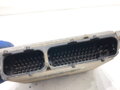 Riadiaca jednotka motora Skoda Octavia I (1U2) 1996 - 2010 06A906018FH