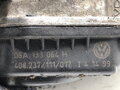 Škrtiaca klapka Skoda Octavia I (1U2) 1996 - 2010 06A133064H