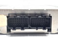 Zosilňovač VW Touareg (7LA, 7L6, 7L7) 2002 - 2013 7L6035456