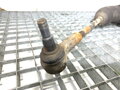 Servo riadenia VW Touareg (7LA, 7L6, 7L7) 2002 - 2013 7L6422055AR