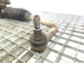 Servo riadenia VW Touareg (7LA, 7L6, 7L7) 2002 - 2013 7L6422055AR