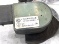 Snímač náklonu xenón pravý predný VW Touareg (7LA, 7L6, 7L7) 2002 - 2013 7L6616214B