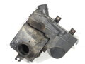Kryt filtra vzduchu Honda Cr-v I (RD) 1995 - 2002