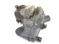 Kryt filtra vzduchu Honda Cr-v I (RD) 1995 - 2002