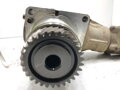 Reduktor Honda Cr-v I (RD) 1995 - 2002 PEP-2