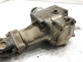 Reduktor Honda Cr-v I (RD) 1995 - 2002 PEP-2