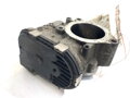Škrtiaca klapka Peugeot 307 (3A/C) 2000 - 2012 0280750085