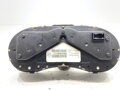 Tachometer budíky Peugeot 307 (3A/C) 2000 - 2012 P9645768480