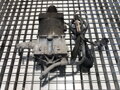Servo DAF XF 2012 - 2022
