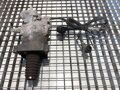 Servo DAF XF 2012 - 2022