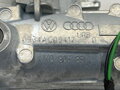 Spínacia skrinka Skoda Fabia III (NJ3) 2014 - 2022 1K0905851