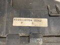 Poistková skrinka KIA CEE ' D Liftback (ED) 2006 - 2012 91207-1H240