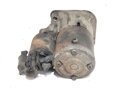 Štartér KIA CEE ' D Liftback (ED) 2006 - 2012 36100-2B200