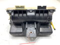 Airbag spolujazdca Fiat Grande Punto (199_) 2005 - 2022 00517541130