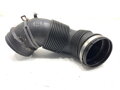 Vzduchové potrubie VW Passat B8 (3G2, CB2) 2014 - 2022 3Q0129656B