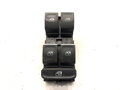 Ovládanie okien VW Passat B8 (3G2, CB2) 2014 - 2022 5G0959857E