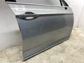 Dvere pravé predné LB7W VW Passat B8 (3G2, CB2) 2014 - 2022 LB7W