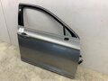 Dvere pravé predné LB7W VW Passat B8 (3G2, CB2) 2014 - 2022 LB7W