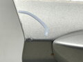 Dvere pravé predné LB7W VW Passat B8 (3G2, CB2) 2014 - 2022 LB7W