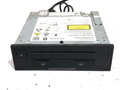 Rádio navigácia VW Passat B8 (3G2, CB2) 2014 - 2022 3G0035043C