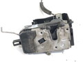 Zámok dverí ľavý predný Opel Signum Liftback (Z03) 2003 - 2008 24447340