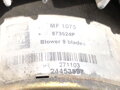 Ventilátor chladiča Opel Signum Liftback (Z03) 2003 - 2008 24453597