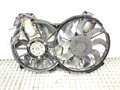 Ventilátor chladiča Audi A6 C6 (4F2) 2004 - 2011 4F0959455B