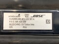 Reproduktor dvere predné ľavé Audi A6 C6 (4F2) 2004 - 2011 4F0035381A