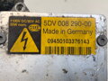 Riadiaca jednotka xenón Audi A6 C6 (4F2) 2004 - 2011 5DV008290