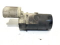 Parkovací senzor Audi A6 C6 (4F2) 2004 - 2011