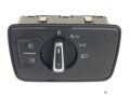 Spínač svetiel VW Passat B8 (3G2, CB2) 2014 - 2022 3G0941633H