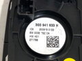 Spínač svetiel VW Passat B8 (3G2, CB2) 2014 - 2022 3G0941633H