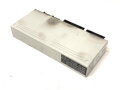 Modul komfortu BMW 3 (E46) 1997 - 2005 6923959