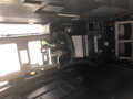 Tunel stredový Peugeot 508 I (8D_) 2010 - 2018 9675214780