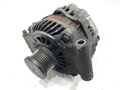Alternátor Peugeot 508 I (8D_) 2010 - 2018 A003TG5281ZEB