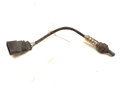 Sonda lambda zadná Seat Ibiza IV (6J5, 6P1) 2008 - 2017 03C906262