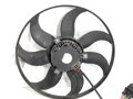 Ventilátor chladiča VW Passat B7 Variant (365) 2010 - 2015 1K0959455DT