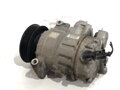Kompresor klimatizácie VW Passat B7 Variant (365) 2010 - 2015 1K0820808A