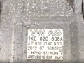 Kompresor klimatizácie VW Passat B7 Variant (365) 2010 - 2015 1K0820808A