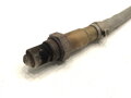 Sonda lambda predná VW Passat B7 Variant (365) 2010 - 2015 06J906262AA