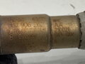 Sonda lambda predná VW Passat B7 Variant (365) 2010 - 2015 06J906262AA