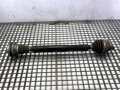 Poloos pravá predná VW Passat B7 Variant (365) 2010 - 2015 1K0407272RE