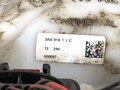 Palivové čerpadlo VW Passat B7 Variant (365) 2010 - 2015 3AA919051C