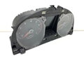 Tachometer budíky VW Passat B7 Variant (365) 2010 - 2015 3AA920870L