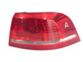 Svetlo pravé zadné VW Passat B7 Variant (365) 2010 - 2015