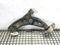 Rameno ľavé predné VW Passat B7 Variant (365) 2010 - 2015